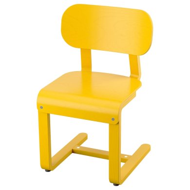 IKEA LYCKAN (ИКЕА ЛИКАН) 00569186