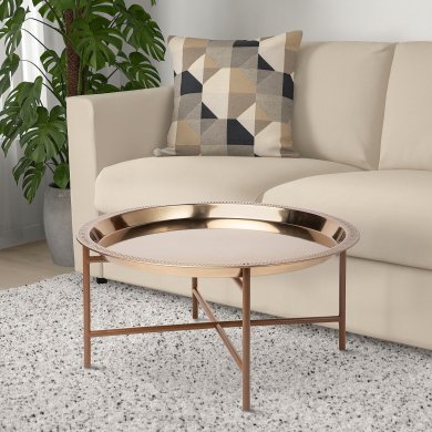 IKEA GOKVALLA (ИКЕА ГОКВАЛЛА) 00569006 фото - 3