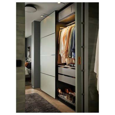 IKEA KOLVATTEN (ИКЕА КОЛВАТТЕН) 00568988 фото - 6