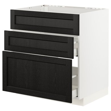 IKEA METOD / MAXIMERA (ИКЕА МЕТОДЫ/МАКСИМЕРА) 39335634