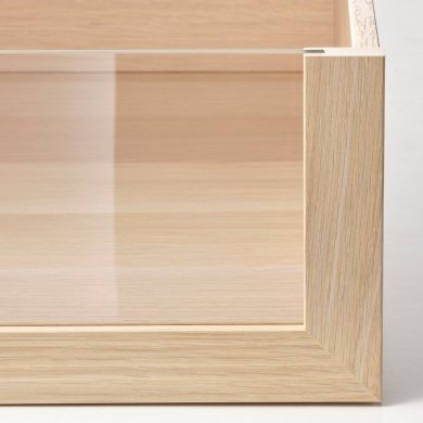 IKEA Выдвижной ящик KOMPLEMENT (ИКЕА КОМПЛИМЕНТ) 10246681 фото - 7
