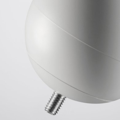 IKEA VASENTLIG (ИКЕА ВАСЕНТЛИГ) 60624161 фото - 4