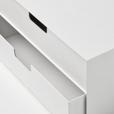 IKEA FJADERHARV (ИКЕА ФЬЯДЕРХАРВ) 10596896 фото - 4