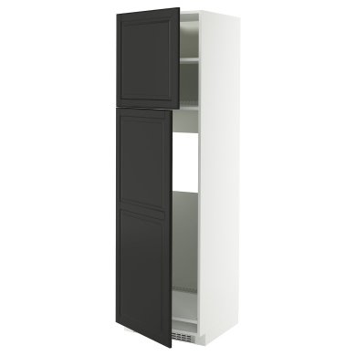 IKEA METOD (ИКЕА МЕТОДЫ) 59578848