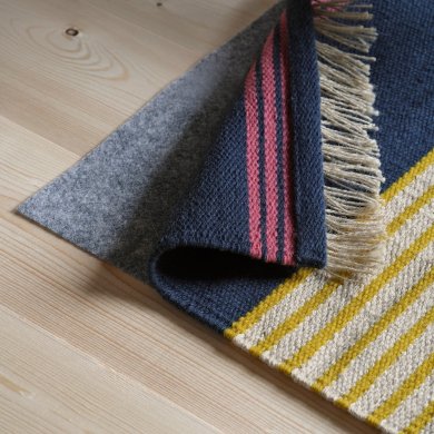 IKEA MAVINN (ИКЕА МАВИНН) 10615140 фото - 2