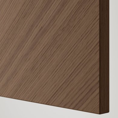 IKEA BESTA (ИКЕА БЕСТА) 39622908 фото - 9