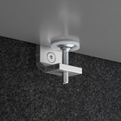 IKEA EILIF (ИКЕА EILIF) 80471063 фото - 3