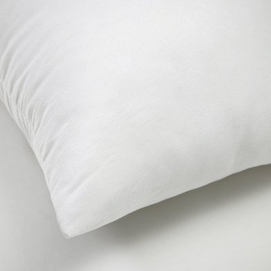 Подушка STORVEN 40х40 см Білий - 3 IKEA Подушка STORVEN 40х40 см Білий (ИКЕА СТОРВЕН) 40564870 фото - 3