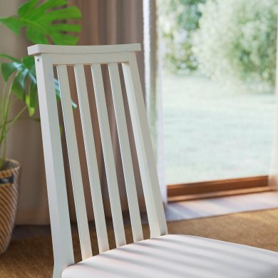 ALHULT - 5 IKEA ALHULT (ИКЕА АЛХУЛЬТ) 20581818 фото - 5