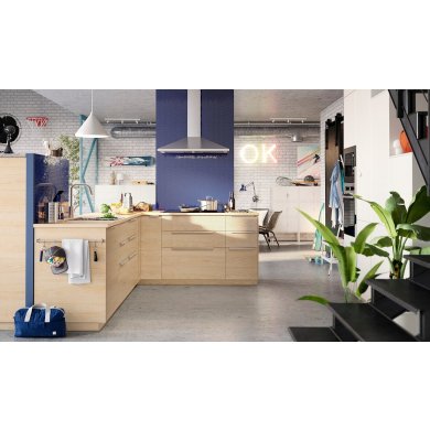 IKEA RYTMISK (ИКЕА РИТМИСК) 70389342 фото - 5