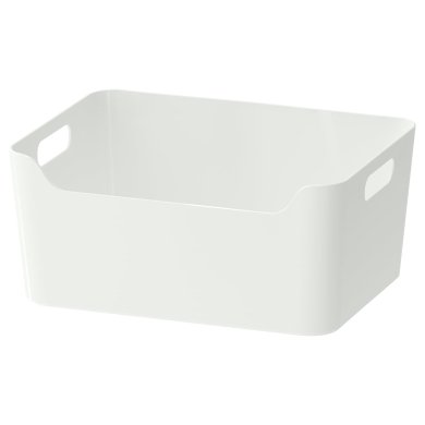 IKEA VARIERA (ИКЕА VARIERA) 70177255
