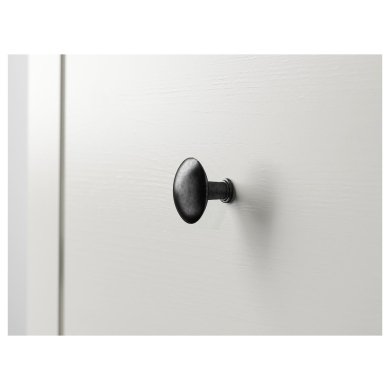 IKEA HEMNES (ИКЕА ХЕМНЭС) 80242627 фото - 21