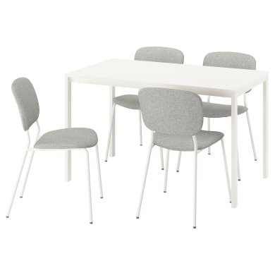 IKEA VIHALS/VIHALS (ИКЕА ВИХАЛС/ВИХАЛС) 59589936