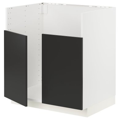 IKEA METOD (ИКЕА МЕТОДЫ) 99550456
