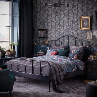 IKEA SAGSTUA (ИКЕА САГСТУА) 89268892 фото - 8