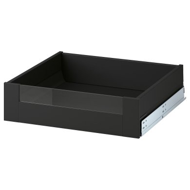 IKEA KNIVSHULT (ИКЕА КНИВСХУЛЬТ) 19578242