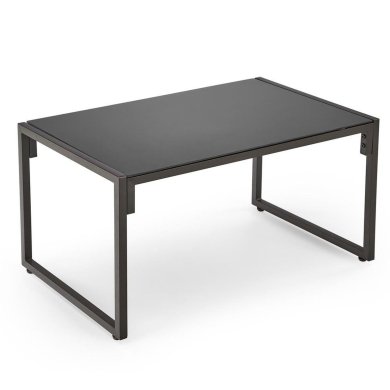 Комплект садовой мебели Halmar SHARK Капучино - 11 Комплект садовой мебели Halmar SHARK Капучино V-CH-SHARK-ZESTAW фото - 11