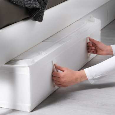 IKEA SKUBB (ИКЕА СКУББ) 70290360 фото - 3