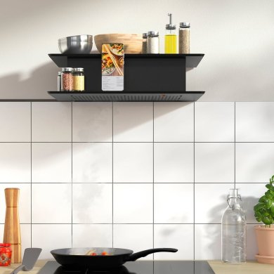 IKEA VIGGBO (ИКЕА ВИГГБО) 40593132 фото - 5