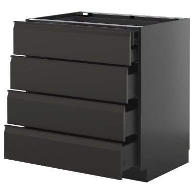 IKEA METOD / KNIVSHULT (ИКЕА МЕТОДЫ/КНИВШУЛЬТ) 99589345