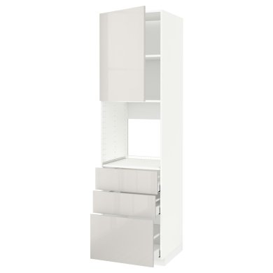 IKEA METOD / MAXIMERA (ИКЕА МЕТОДЫ/МАКСИМЕРА) 09465882