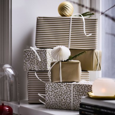 IKEA VINTERFINT (ИКЕА ВИНТЕРФИНТ) 00602968 фото - 2