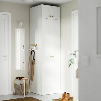 IKEA LASTARE (ИКЕА ЛАСТАР) 99620398 фото - 3