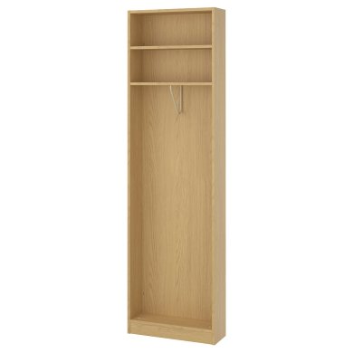 IKEA PAX (ИКЕА ПАКС) 20603844