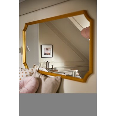 IKEA SVANSELE (ИКЕА СВАНСЕЛЕ) 70479291 фото - 4