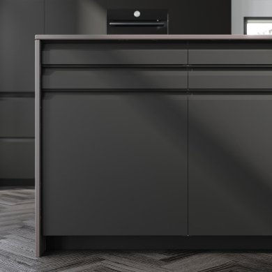 IKEA UPPLOV (ИКЕА УППЛОВ) 60526778 фото - 5
