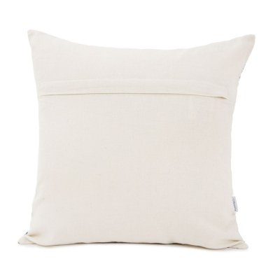 Декоративная наволочка Homla MARGO 45x45 см Принт 213136 фото - 2