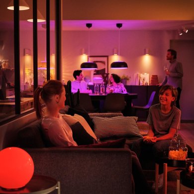 IKEA TRADFRI (ИКЕА ТРАДФРИ) 30547471 фото - 2