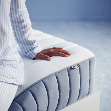 IKEA VALEVAG (ИКЕА ВАЛЕВАГ) 70450706 фото - 8