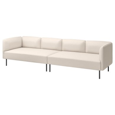 IKEA LILLEHEM (ИКЕА ЛИЛЛЕХЕМ) 39536048