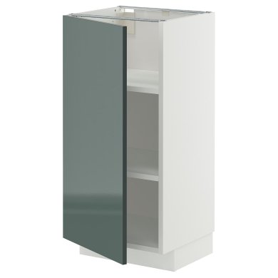 IKEA METOD (ИКЕА МЕТОДЫ) 39586482