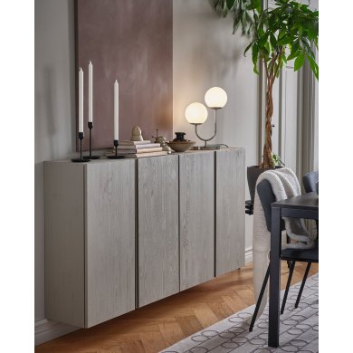 IKEA Тумба IVAR (ИКЕА ИВАР) 40033763 фото - 31