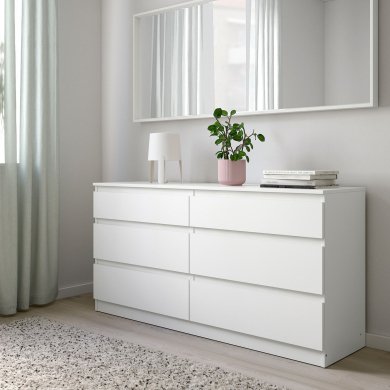 IKEA SLATTUM/KULLEN (ИКЕА СЛАТТУМ/КУЛЛЕН) 89490316 фото - 11