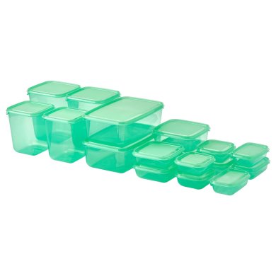 IKEA PRUTA (ИКЕА ПРУТА) 10597099