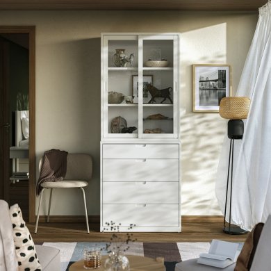 IKEA TONSTAD (ИКЕА ТОНСТАД) 09547883 фото - 3