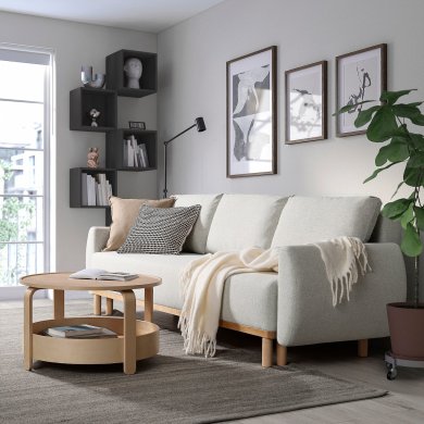 IKEA GRUNNARP (ИКЕА ГРУННАРП) 30583384 фото - 12