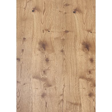 Раскладной обеденный стол Halmar XAVIER Дуб - 6 Раскладной обеденный стол Halmar XAVIER Дуб V-PL-XAVIER-ST фото - 6