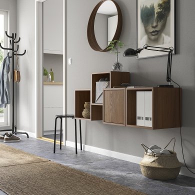 EKET - 5 IKEA EKET (ИКЕА ЭКЕТ) 09570294 фото - 5