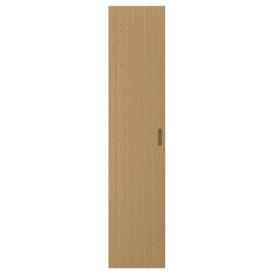 IKEA TONSTAD (ИКЕА ТОНСТАД) 99553054