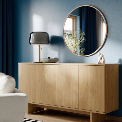 IKEA EDSGARN (ИКЕА Эдсгарн) 00635308 фото - 2