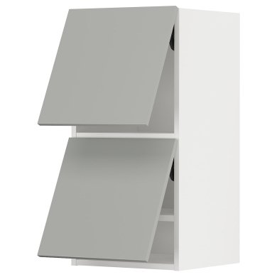 IKEA METOD (ИКЕА МЕТОДЫ) 09538379