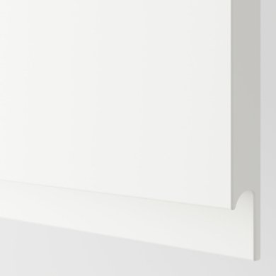 METOD/MAXIMERA - 2 IKEA METOD/MAXIMERA (ИКЕА МЕТОДЫ/МАКСИМЕРА) 99550668 фото - 2