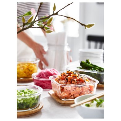 IKEA IKEA 365+ (ИКЕА ИКЕА 365+) 19269116 фото - 2