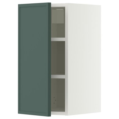 IKEA METOD (ИКЕА МЕТОДЫ) 69606054