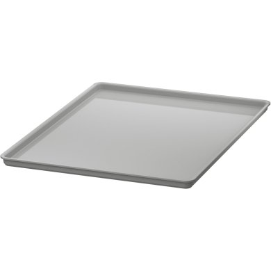 IKEA KUGGIS (ИКЕА КУГГИС) 70599156