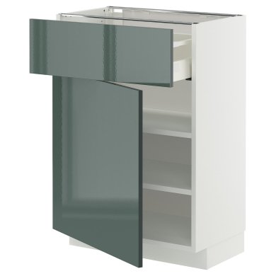 IKEA METOD / MAXIMERA (ИКЕА МЕТОДЫ/МАКСИМЕРА) 19586204